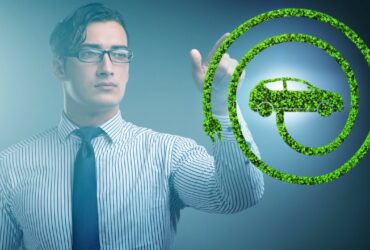 Incentivi auto: oggi, 25 maggio, apre il sito per le prenotazioni thumbnail