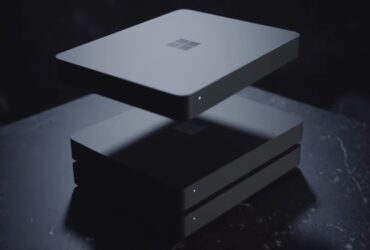 Project Volterra sarà il Mac Mini di Microsoft? thumbnail