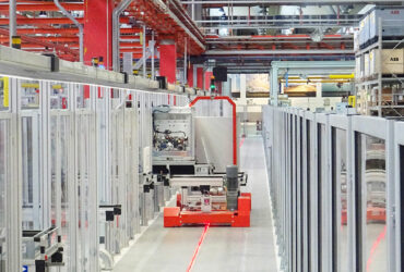 ABB sta cercando proprio te thumbnail