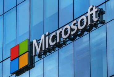 Microsoft Build 2022: gli annunci più importanti thumbnail