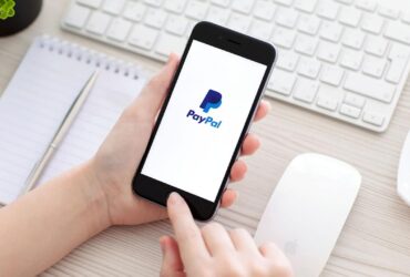 PayPal: che cos’è, come funziona e come posso pagare a rate thumbnail