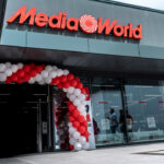 A Pomezia ha aperto un nuovo punto vendita Mediaworld thumbnail