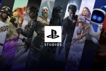 Sony prevede una crescita delle vendite dei giochi PlayStation per PC thumbnail