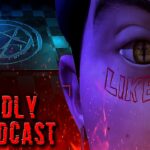 La recensione di Deadly Broadcast: ottima idea, pessimo risultato thumbnail