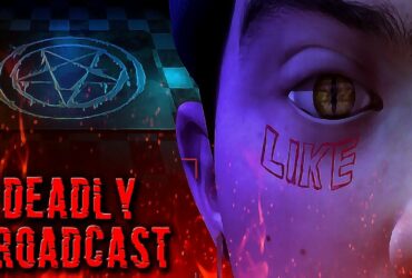 La recensione di Deadly Broadcast: ottima idea, pessimo risultato thumbnail