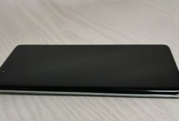 La recensione di HONOR Magic4 Pro, ingresso nella fascia alta thumbnail