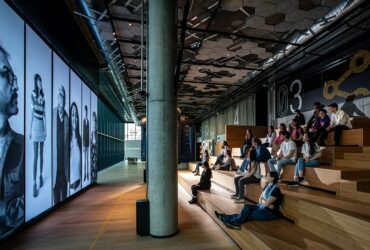 STEP FuturAbility District: tra tecnologia e formazione thumbnail