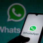 A scam allows you to steal WhatsApp accounts, here's how it works