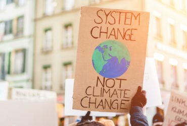 Le Big Tech stanno davvero risolvendo la crisi climatica? thumbnail