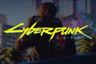 Cyberpunk 2077: leak di contenuti per la nuova espansione