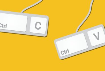 Su Google Drive arriva (finalmente) il copia e incolla thumbnail