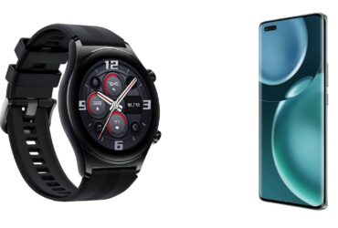 Honor Magic4 Pro e Watch GS 3 presentati a Milano thumbnail