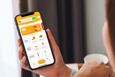 Fare la spesa online con Macai. Come funziona? thumbnail