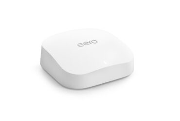 I nuovi router eero Pro 6E e eero 6+ sono disponibili, ecco i prezzi thumbnail