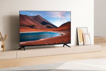 Xiaomi e Amazon insieme per una nuova line-up Fire TV thumbnail