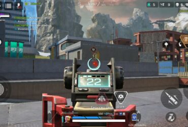 La recensione di Apex Legends Mobile: le leggende sono arrivate su smartphone! thumbnail