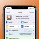 L'app store alternativo Cydia porta Apple in tribunale thumbnail