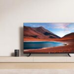 Xiaomi e Amazon, ecco le nuove Smart TV con Fire TV integrata thumbnail