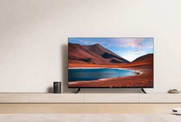 Xiaomi e Amazon, ecco le nuove Smart TV con Fire TV integrata thumbnail