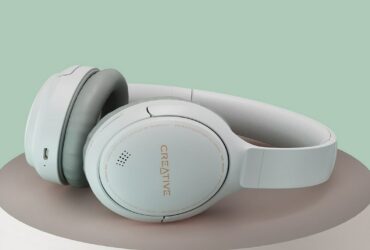 Creative Zen Hybrid, lotteria esclusiva prima del lancio thumbnail