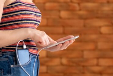 I power bank sono davvero così pericolosi? thumbnail