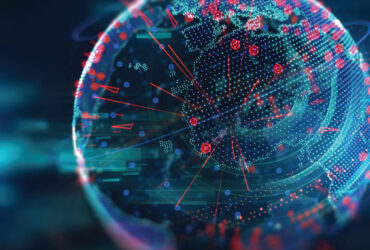 Quanto inquina un sito web? Più di quanto credi thumbnail