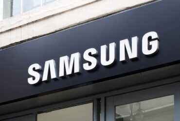 Samsung Display: Stop the production of LCD panels