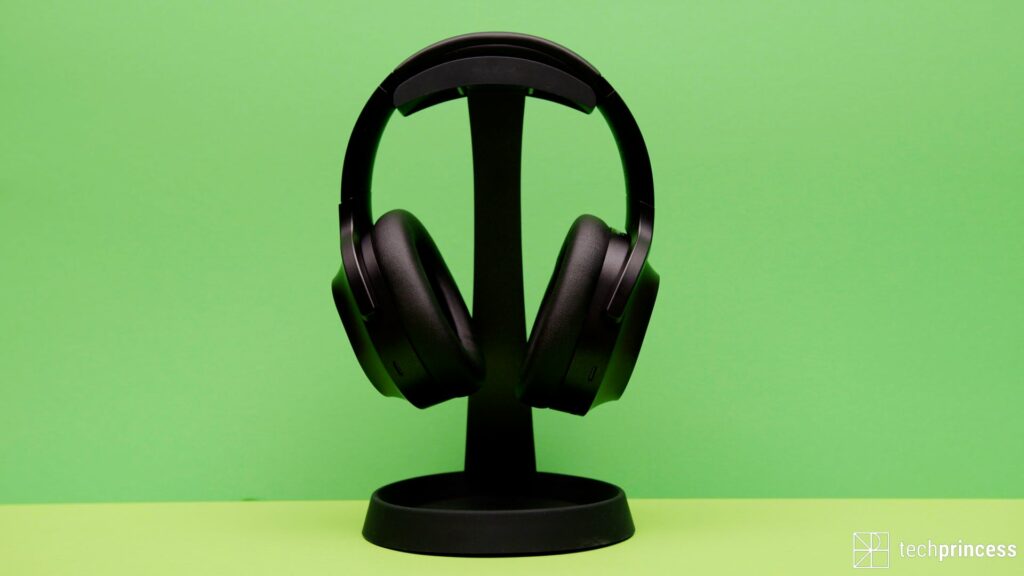 The Razer Barracuda Pro review. The key word is versatility