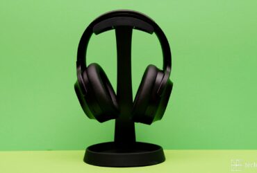 La recensione delle Razer Barracuda Pro. La parola chiave è versatilità thumbnail