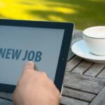 3 migliori siti per cercare lavoro online