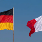 5 differenze tra casinò online tedeschi e italiani, in breve
