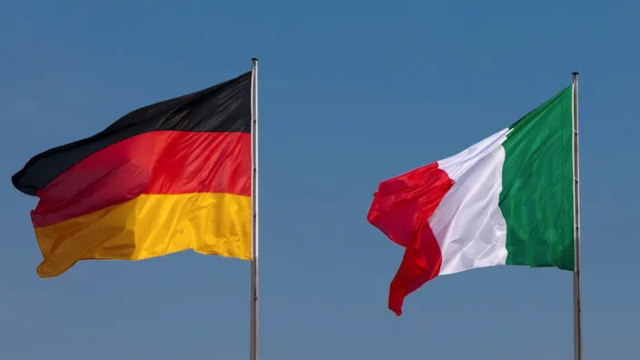 5 differenze tra casinò online tedeschi e italiani, in breve
