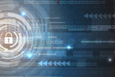 Il 76% delle aziende ammette di aver pagato un riscatto ai cybercriminali: il report di Veeam thumbnail