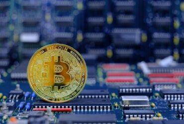 Uno studio rivela lo stretto rapporto tra gamers italiani, eSports e criptovalute thumbnail