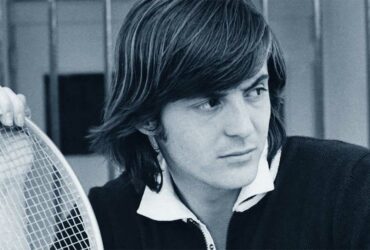 Cryptosmart: le crypto ora parlano italiano