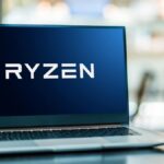 AMD annuncia i processori Ryzen 5000 C-Series per Chrome OS thumbnail
