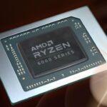AMD segna un trimestre da record per i processori x86 thumbnail