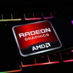 AMD aggiorna Adrenaline con tante novità e ottimizzazioni thumbnail