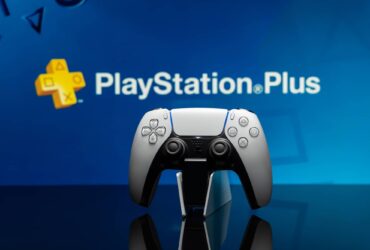 Aggiunti diversi giochi classici al PlayStation Store thumbnail