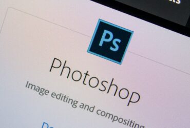 Adobe ha rilasciato nuovi aggiornamenti per Fresco e Photoshop per iPad thumbnail
