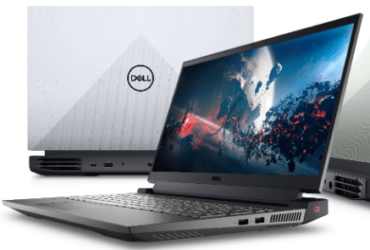 Alienware con AMD Ryzen: disponibili tre nuovi modelli￼ thumbnail