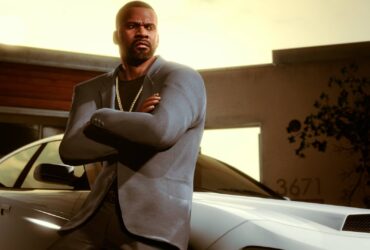 Tutti i bonus di GTA Online fino all’11 maggio 2022 thumbnail