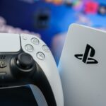 Tutti gli sconti PlayStation in occasione dei Days of Play 2022￼ thumbnail