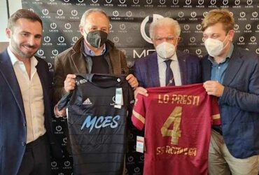 All Star Gaming: il primo evento Esport alla Romulea