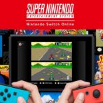 Tutti i nuovi giochi aggiunti su Nintendo Switch Online thumbnail