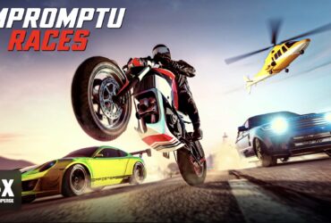 Tutti i bonus di questa settimana su GTA Online (fino al 25 maggio) thumbnail