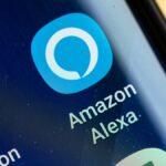 Amazon Alexa offre il cashback scannerizzando lo scontrino thumbnail
