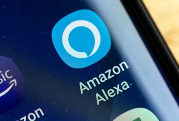 Amazon Alexa offre il cashback scannerizzando lo scontrino thumbnail