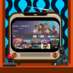 Amazon Fire TV: rende smart i televisori di vecchia generazione