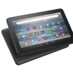 Amazon presenta il nuovo tablet Fire 7, ecco i prezzi thumbnail